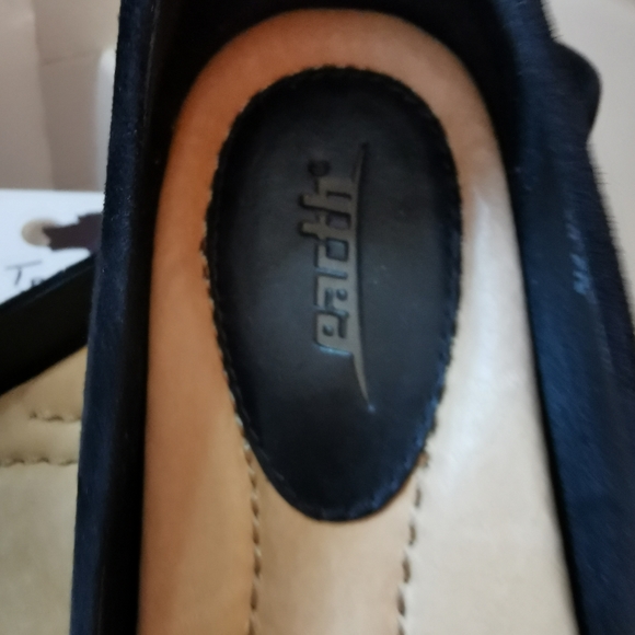 💥DEALS💥 2 PAIR $270 value - Picture 4 of 11